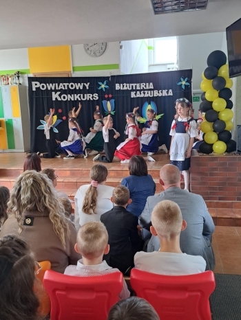 496862937_695781193203457_1788827982770737696_n