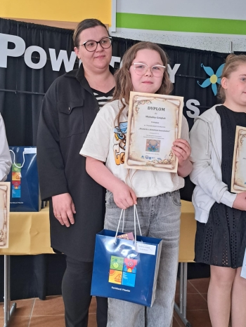 496941580_695782349870008_240638604203671338_n