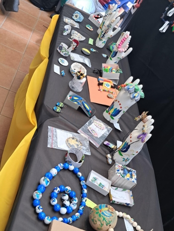 496938514_695782436536666_8679775361089591286_n