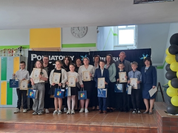 496942542_695780063203570_718674049281019842_n