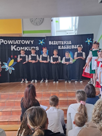 496942507_695781266536783_6676045165075642980_n