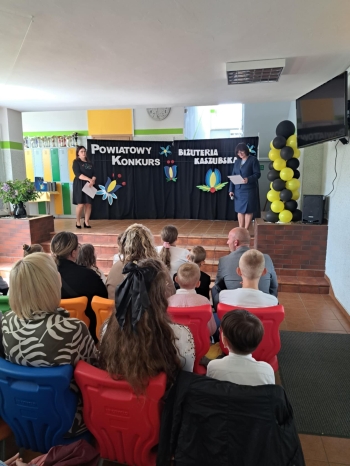 496943861_695781599870083_8832952515882083241_n