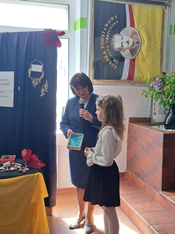 496944353_695782096536700_6852729321110471668_n