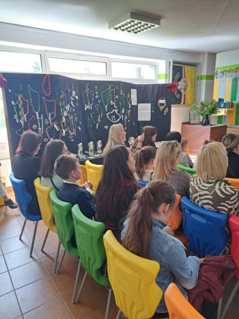 496944680_695781823203394_7234794649019693719_n