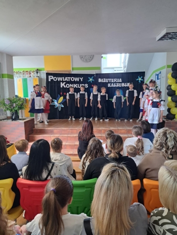 496948020_695781243203452_7833946547070335192_n