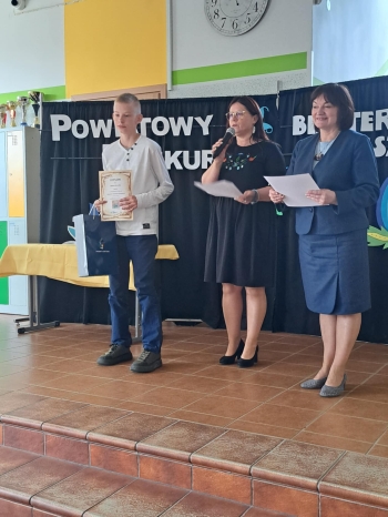 497338497_695782259870017_9023216187494875561_n