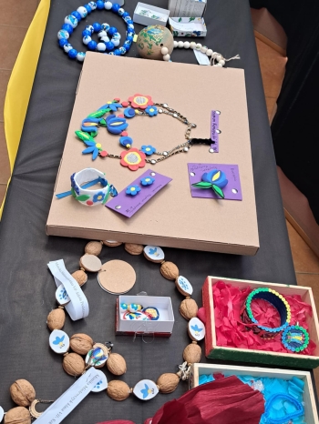 497384171_695782403203336_7233403614979951771_n