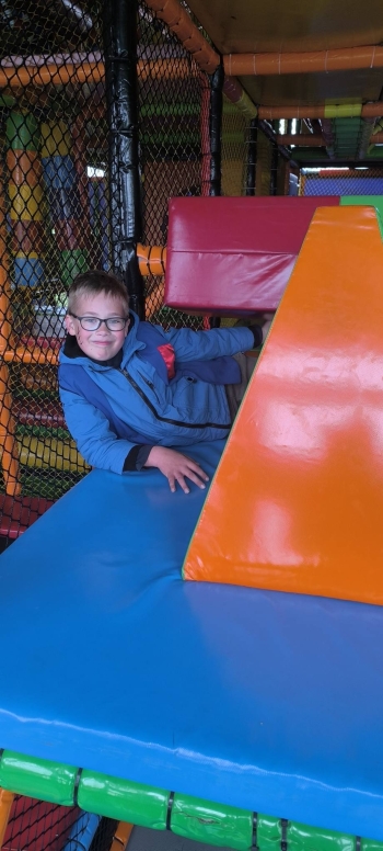 493029581_700299516084958_8276103526619989200_n