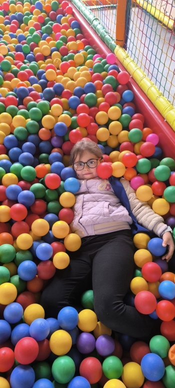 498633978_700305786084331_754454041976546235_n