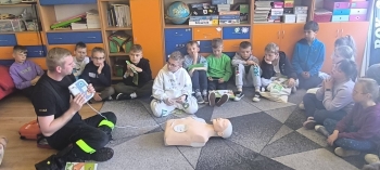 495297739_701082742673302_7166935820459851625_n