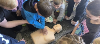 497062823_701082982673278_6387190450503626446_n