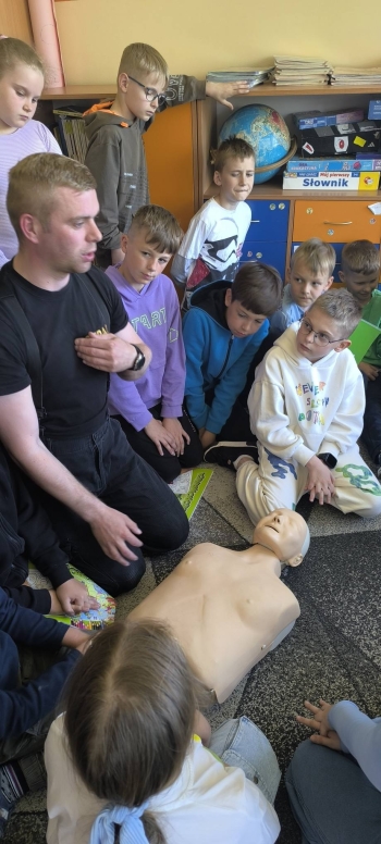 497133231_701082846006625_7287002422919108891_n