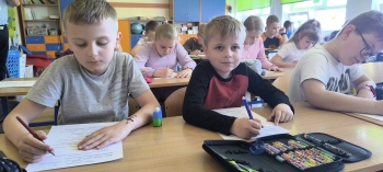 498227654_701083436006566_5569761333849019957_n