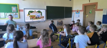 498589056_701083092673267_7732913168790749204_n