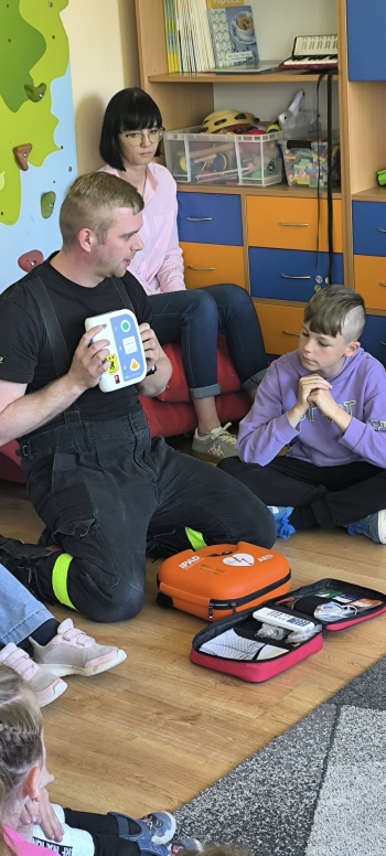 498338138_701084209339822_6283161249244550161_n