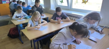 498598548_701083616006548_4531790604410946045_n