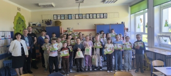 498606167_701083036006606_8705185389725079541_n