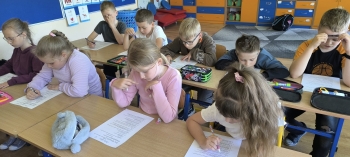 498619393_701083696006540_8302337393159669617_n