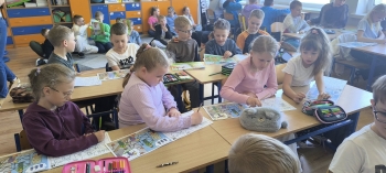 498656672_701083849339858_2653247686240334506_n