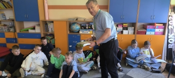 498920228_701083726006537_2653659660151865576_n