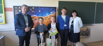 498928311_701084012673175_1610719439070675689_n