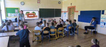 499053369_701083059339937_8257021251436159952_n