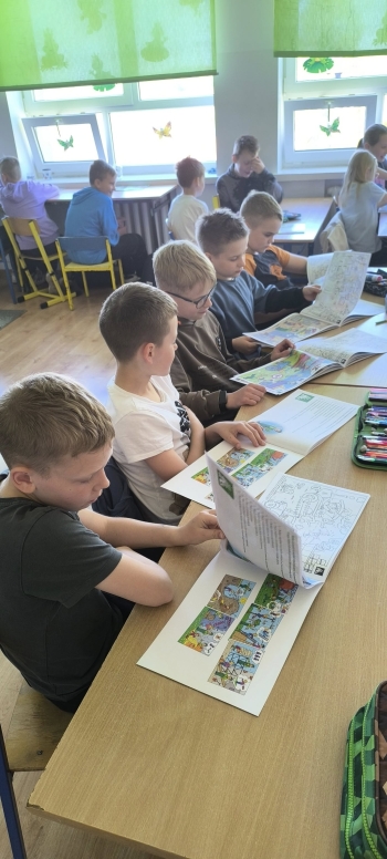 498941090_701083809339862_6704880183226727078_n