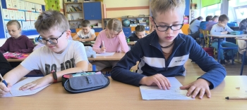 499144171_701083346006575_309982651316277093_n