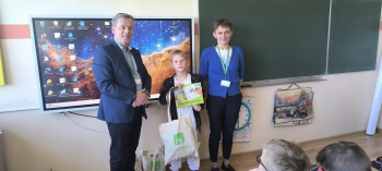 499252898_701083922673184_6485402558813771036_n