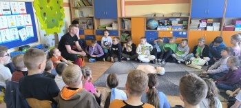 499267423_701082656006644_4672872137011656714_n