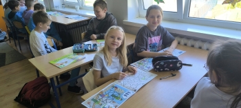 499258977_701083776006532_5910343849670171204_n