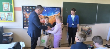 499455782_701084056006504_9103541789714734824_n