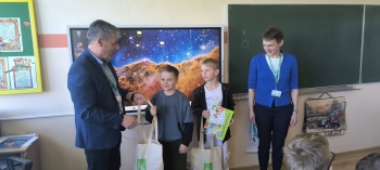 499482602_701083972673179_1268788320988705835_n