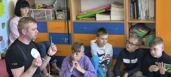 499502373_701084166006493_2325092390243963518_n