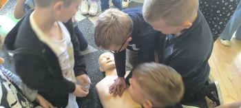 499834166_701082882673288_5500892465609817831_n