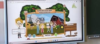 499504392_701083136006596_3584859488480590345_n