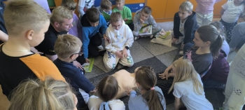 499874512_701082782673298_3881851945111029303_n