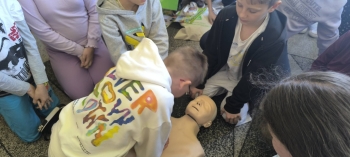 499929651_701082926006617_6826047435411187629_n