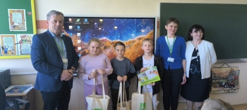 500149801_701084102673166_5688525357441939927_n