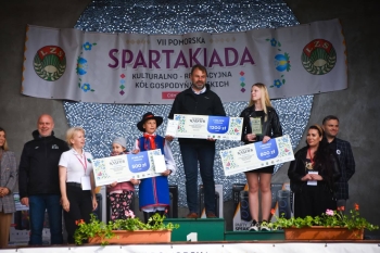 499603128_704500888998154_2336055394928078399_n