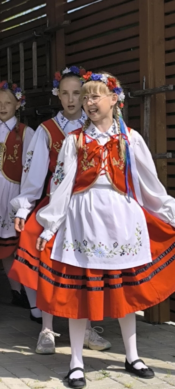 3eba1d9c-1e2f-4759-8de5-4b5529bafa6a.jpeg