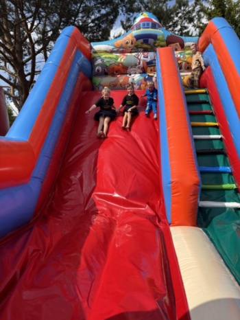 040d2849-09e6-40cf-8886-4cde0d185375.jpeg