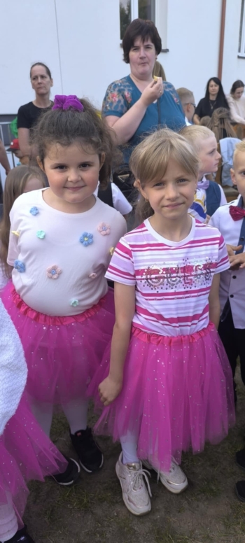 64b00501-e920-4cf0-81df-07f678f791ae.jpeg