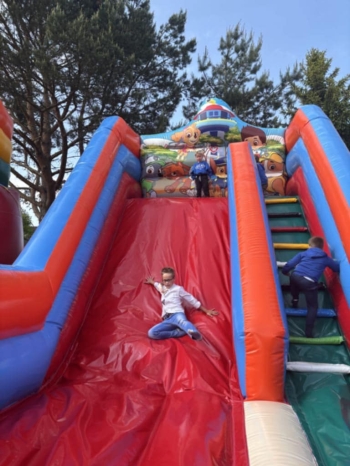 28103108-1490-4fd0-895b-ecaa5c5f54e9.jpeg