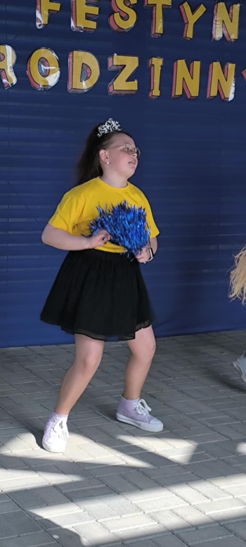 d5691cb2-f044-418a-99b4-8ecdf7d5b321.jpeg