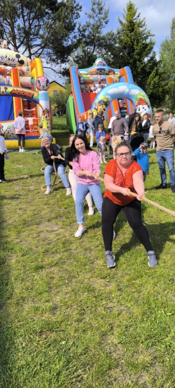 e83b4855-beb1-4215-9f2d-b1232f9f6b2f.jpeg