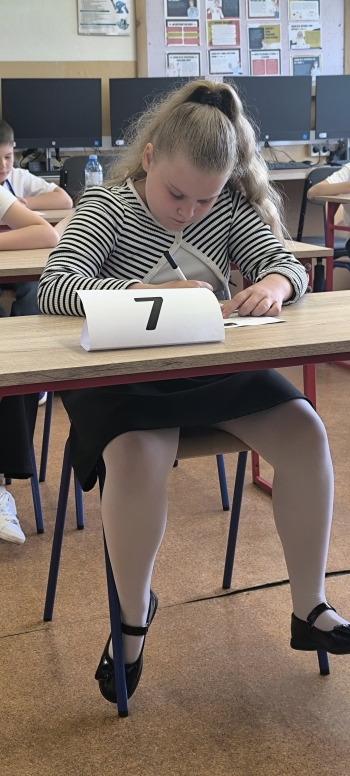 504355226_713518891429687_5633518316233195192_n