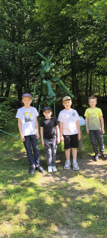 512794230_728632586584984_6937812153714322299_n