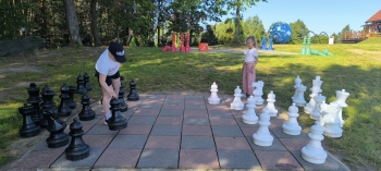 514065742_728632096585033_3431881314702488978_n