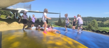 0c813de1-d08a-4fd4-b665-5323acf12a26 (1).jpeg